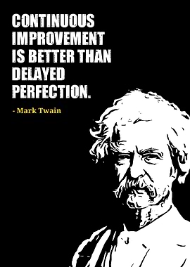 Mark Twain quotes