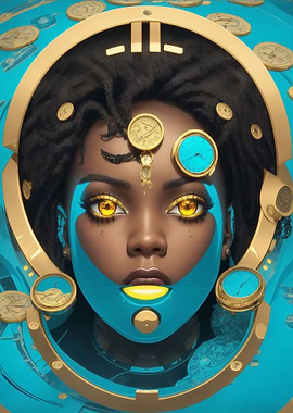 Persistence of Beauty