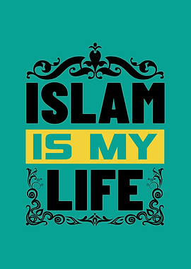 Spiritual Motivation