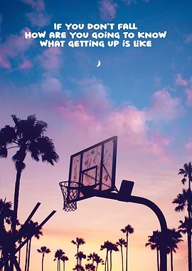 basketball quotes