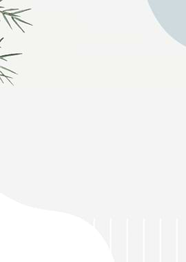 minimalist art simple