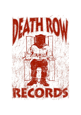 Deat Row Records