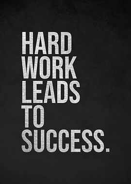 Motivational Quotes Silver