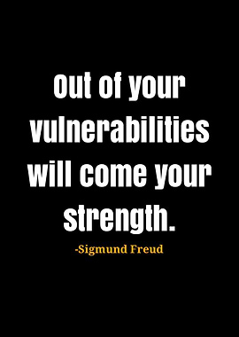 Sigmund Freud Quotes