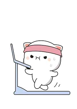 bear love cute animal