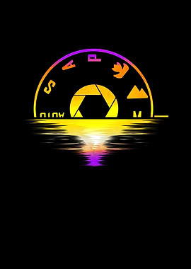 Photographer Photography