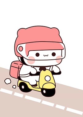 bear love cute animal