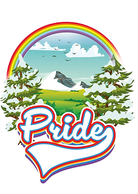 Pride