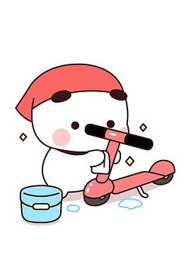 bear love cute animal