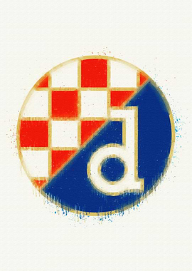 GNK Dinamo Zagreb