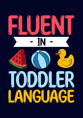 Funny Au Pair Kindergarten