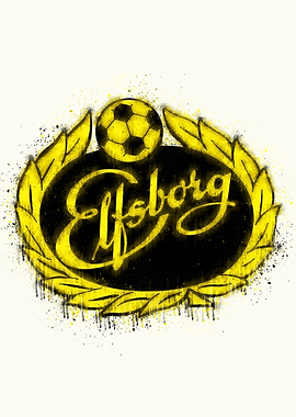 Elfsborg
