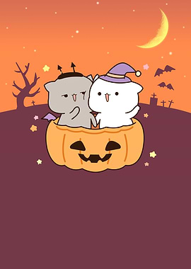 bear love cute animal