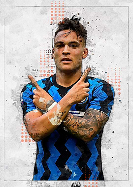 Lautaro