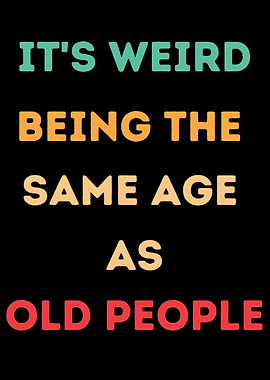 Generational Paradox