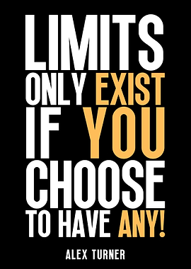 Gym Inspirational Quotes