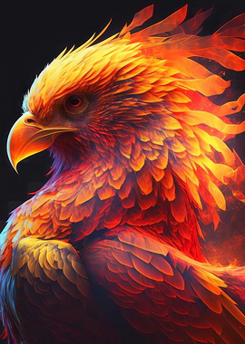 Phoenix