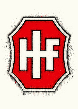 Hvidovre IF