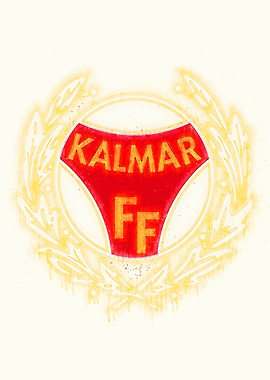 Kalmar FF