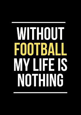 motivational sports f