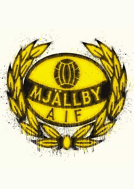 Mjaellby