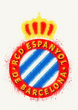RCD Espanyol