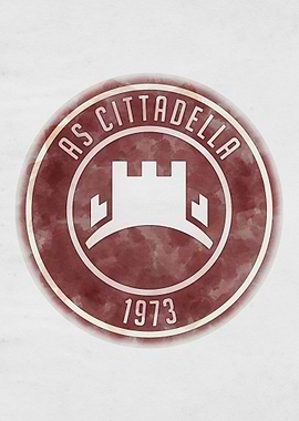 AS Cittadella