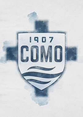 Como 1907