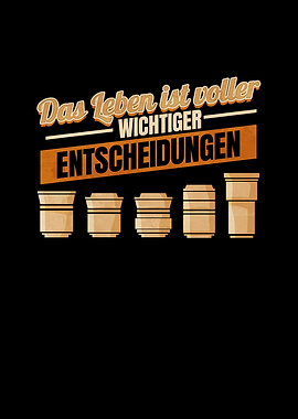 Funny Camera Lens Photo