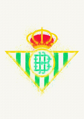 Real Betis