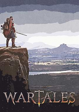 Wartales Vintage
