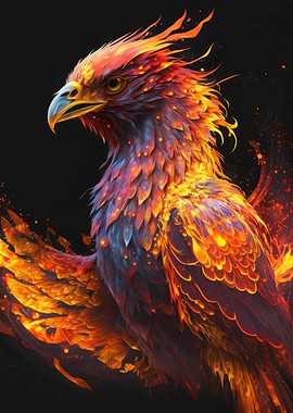Phoenix
