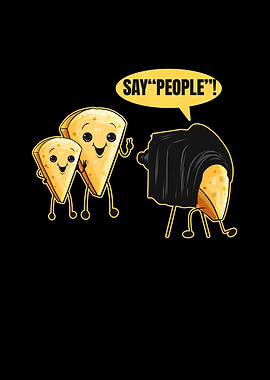 Photographer Photography