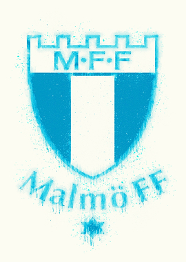 Malmo FF