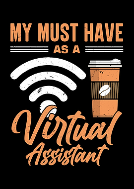 Freelancer Job Profession