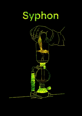 Syphon