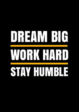 inspirational quotes