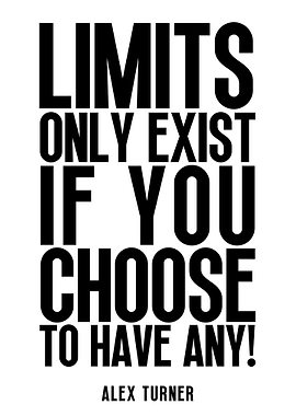 Gym Inspirational Quotes