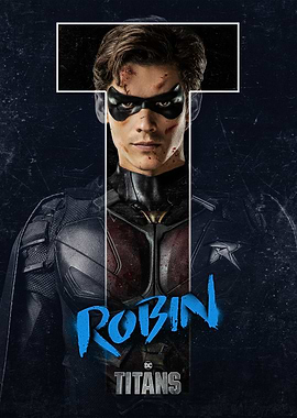 Robin