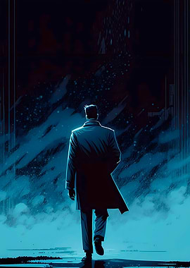 After You Level Escape