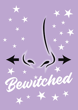 Bewitched