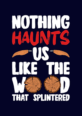 Whittling Wood Carving