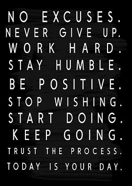 Socrates Workout Quote