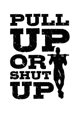 Fitness Workout Training