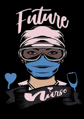 Future Nurse