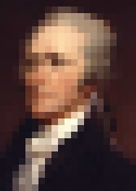 Alexander Hamilton
