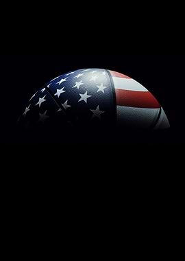 USA Basketball
