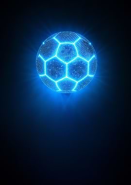 Soccer Ball