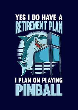 Pinball Table Pinball