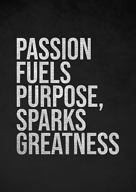 Motivational Quotes Silver